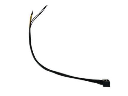 Acer Aspire 7600U All in One Computer Dc Jack Cable 50.SL6D4.024 Online Hot Sale