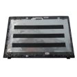 Acer Aspire E5-523 E5-553 E5-575 Lcd Back Cover 60.GLAN7.001 Supply