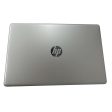 HP 17-BY 17T-BY 17-CA 17Z-CA Pale Gold Lcd Back Cover L22500-001 For Sale