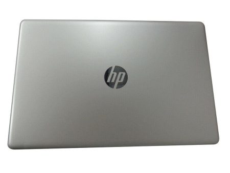 HP 17-BY 17T-BY 17-CA 17Z-CA Pale Gold Lcd Back Cover L22500-001 For Sale