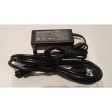 New Compatible HP ENVY 15-AS165NZ 15-AS043CL AC Adapter Charger 45W For Sale