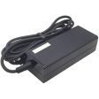 New Compatible Acer Aspire R3-131T V3-574 V3-574G V3-574T V3-574TG AC Adapter Charger 45W Supply