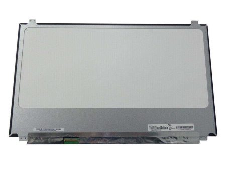 17.3 UHD 4K 3840x2160 Led Lcd Screen for Alienware 17 R3 17 R4 2DK4K Supply