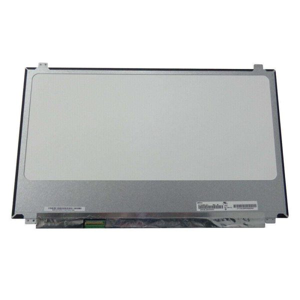 17.3 UHD 4K 3840x2160 Led Lcd Screen for Alienware 17 R3 17 R4 2DK4K Supply