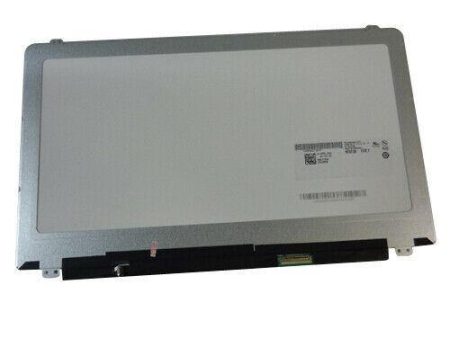 15.6 FHD Led Lcd Touch Screen for Dell Inspiron 3541 3542 Laptops B156HAT01.0 For Sale