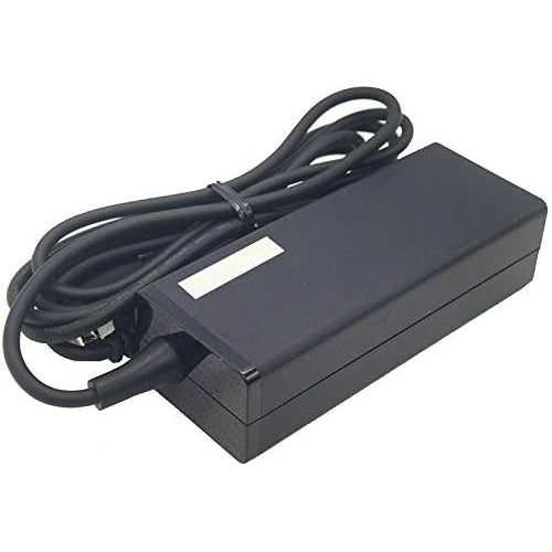 New Compatible Acer Aspire V3-575T-7008 E15 E5-573T-59RC AC Adapter Charger 45W Online Sale