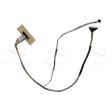 New Gateway NV73 NV74 NV78 NV79 Led Webcam Lcd Cable 50.WBF02.008 Online now