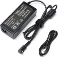 New Compatible Acer Aspire S5 S5-391 S5-371 S5-371T AC Adapter Charger 65W Online now