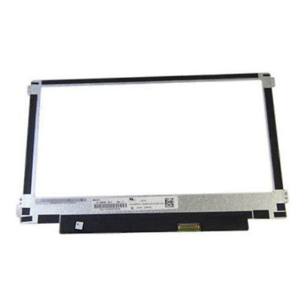 New 11.6  HD Led Lcd Touch Screen KL.11605.039 KL.11608.006 KL11608.007 Fashion