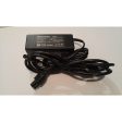 New Compatible HP Pavilion dv7-4179nr dv7-4180us dv7-4198ca AC Adapter Charger 90W For Discount