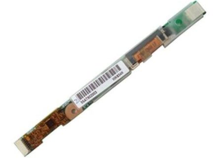 Genuine Acer Aspire 2930 2930Z CCFL Lcd Inverter Board 19.ART02.001 on Sale