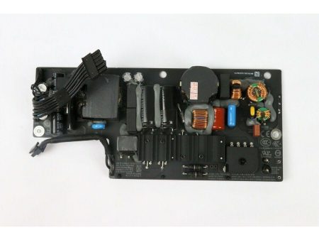 New iMac 21.5  A1418 Late 2012 Early 2013 Mid 2014 2015 Power Supply 185W 661-6700 661-7111 661-7512 APA007 ADP-185BF Online now