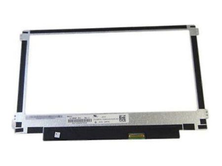 New 11.6  HD 1366x768 Led Lcd Touch Screen B116XAK01.0 H W:0A H W:2A 40 pin For Cheap