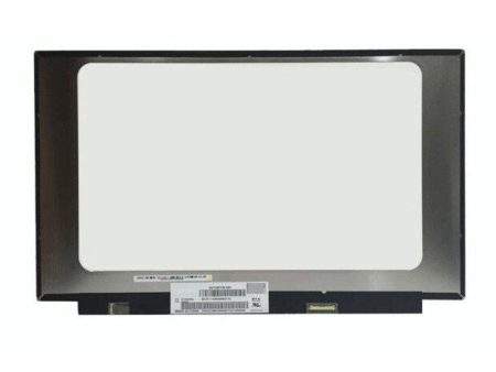 New Dell Inspiron 3505 5501 5502 5508 5585 5593 5594 5598 15.6  FHD Led Lcd Screen For Discount