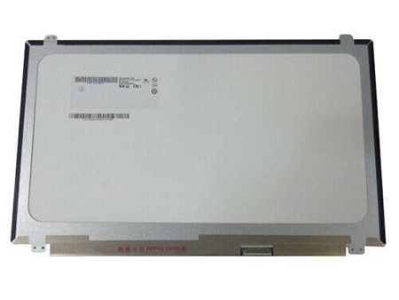 15.6 FHD Led Lcd Touch Screen for Dell Inspiron 5565 5567 Laptops - 5JXMF Fashion