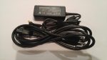 New Compatible Acer Aspire V3-472 V3-472G V3-472P V3-572 V3-572G V3-572P AC Adapter Charger 45W on Sale