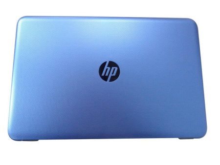 HP 15-AC 15T-AC 15-AF 15Z-AF Lcd Back Cover 813932-001 Online