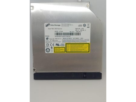 Hitachi LG DVD‚±RW DL Optical Drive Sourced from Working Laptop GT20N LGE-DMGT22C(B) For Sale