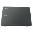 Acer Chromebook C732 C732T Lcd Back Cover 60.GUKN7.002 Online