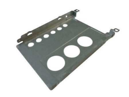 New Acer Aspire E5-422 E5-473 Laptop Hard Drive Bracket Caddy 33.MXRN2.002 Online