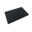 Acer TravelMate Spin B1 B118-RN Laptop Hard Drive Cover Door 42.VFZN7.001 Online Sale