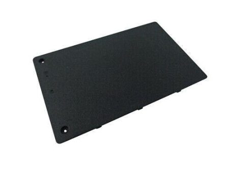 Acer TravelMate Spin B1 B118-RN Laptop Hard Drive Cover Door 42.VFZN7.001 Online Sale