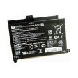 New Genuine HP Pavilion PC 15 AU149 AU161 Battery 41Wh Sale