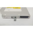 Authentic Toshiba Samsung Super Multi Optical Drive Sourced from Working Laptop BG68-01767A For Discount