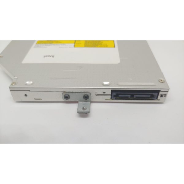 Authentic Toshiba Samsung Super Multi Optical Drive Sourced from Working Laptop BG68-01767A For Discount