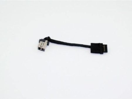 Acer Aspire Switch Alpha 12 SA5-271 Switch SW512-52 Dc Jack Cable 50.LB9N5.004 Online