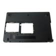 New Gateway NE527 Laptop Black Lower Bottom Case 60.GD0N2.001 Online