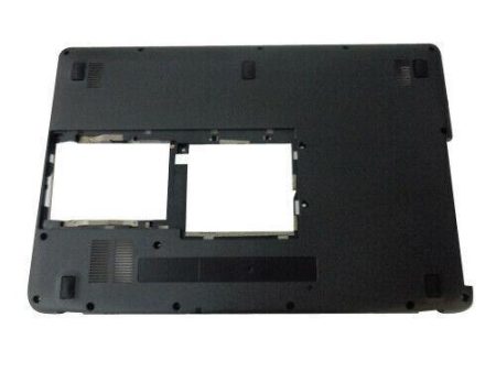 New Gateway NE527 Laptop Black Lower Bottom Case 60.GD0N2.001 Online