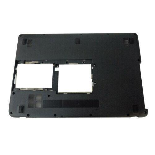 New Gateway NE527 Laptop Black Lower Bottom Case 60.GD0N2.001 Online