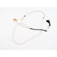 New Lenovo LCD LED EDP Cable 00HT607 DC02C004Y00 DC02C004Y10 DC02C004U00 DC02C004U10 Online Hot Sale