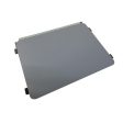 Acer Swift 1 SF114-32 Silver Touchpad Bracket 56.GXVN1.001 Cheap