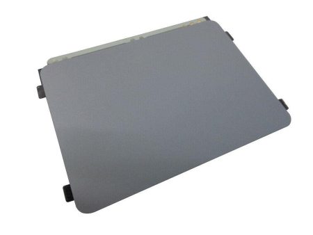 Acer Swift 1 SF114-32 Silver Touchpad Bracket 56.GXVN1.001 Cheap