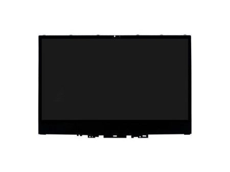 New Lenovo Yoga 720-13IKB 80X6 81C3 LCD Touch Screen Digitizer Assembly 5D10N24290 5D10K81089 Online Hot Sale