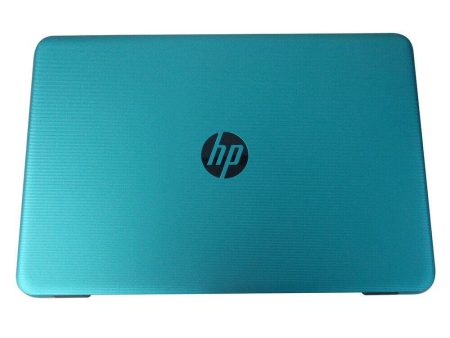 HP 17-X 17T-X 17-Y 17Z-Y Lcd Back Cover 856589-001 Online Sale