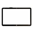 New HP Envy TouchSmart 15-Q 15-J Series Touch Digitizer Glass 6070B0660902 For Discount