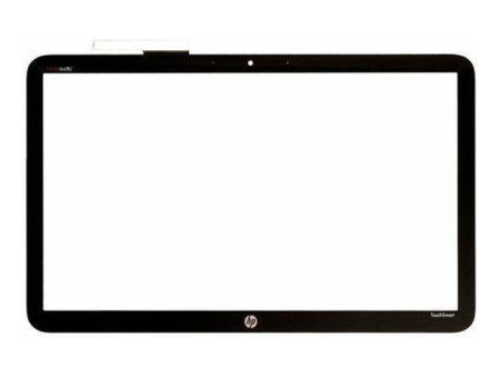 New HP Envy TouchSmart 15-Q 15-J Series Touch Digitizer Glass 6070B0660902 For Discount