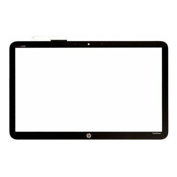 New HP Envy TouchSmart 15-Q 15-J Series Touch Digitizer Glass 6070B0660902 For Discount