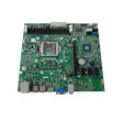 Dell Optiplex 390 MT Computer Motherboard Mainboard M5DCD Online Sale