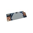 Acer Predator Helios 500 PH517-51 PH517-61 Power Button Board 55.Q3NN7.001 on Sale