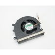 New Dell Inspiron 24 5475 All In One AIO CPU Cooling Fan MFC0251V1-C010-S99 0V91V CN-00V91V Discount