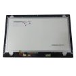 New Acer Aspire R14 R3-431T R3-471T R3-471TG Lcd Screen & Touch Digitizer Glass 14  B140XTN02.9 Online Sale