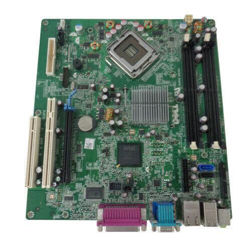 Dell Optiplex 760 DT Computer Motherboard Mainboard R230R Sale