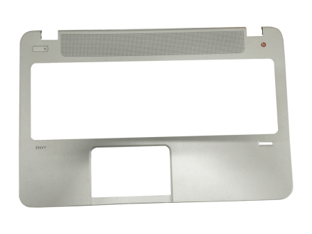 New HP Envy 15-J 15J Top Cover Palmrest Upper Case 720570-001 For Sale