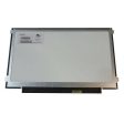 Hisense Chromebook C11 Laptop Led Lcd Screen 11.6 KD116N5-30NV-A6 Sale