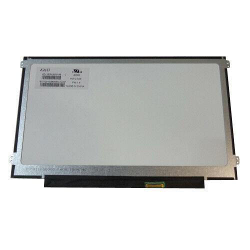 Hisense Chromebook C11 Laptop Led Lcd Screen 11.6 KD116N5-30NV-A6 Sale