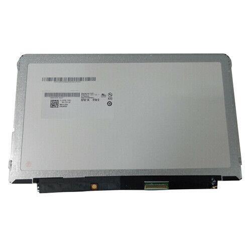 Dell Chromebook 11 3120 Lcd Touch Screen 11.6 KY05P B116XTT01.1 Sale